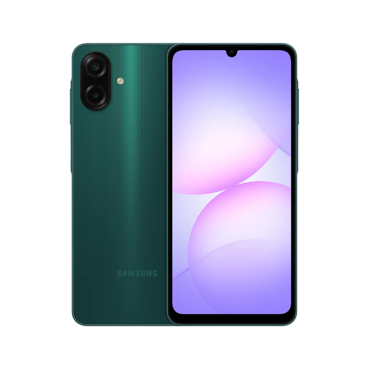 Galaxy Ao7 4/64