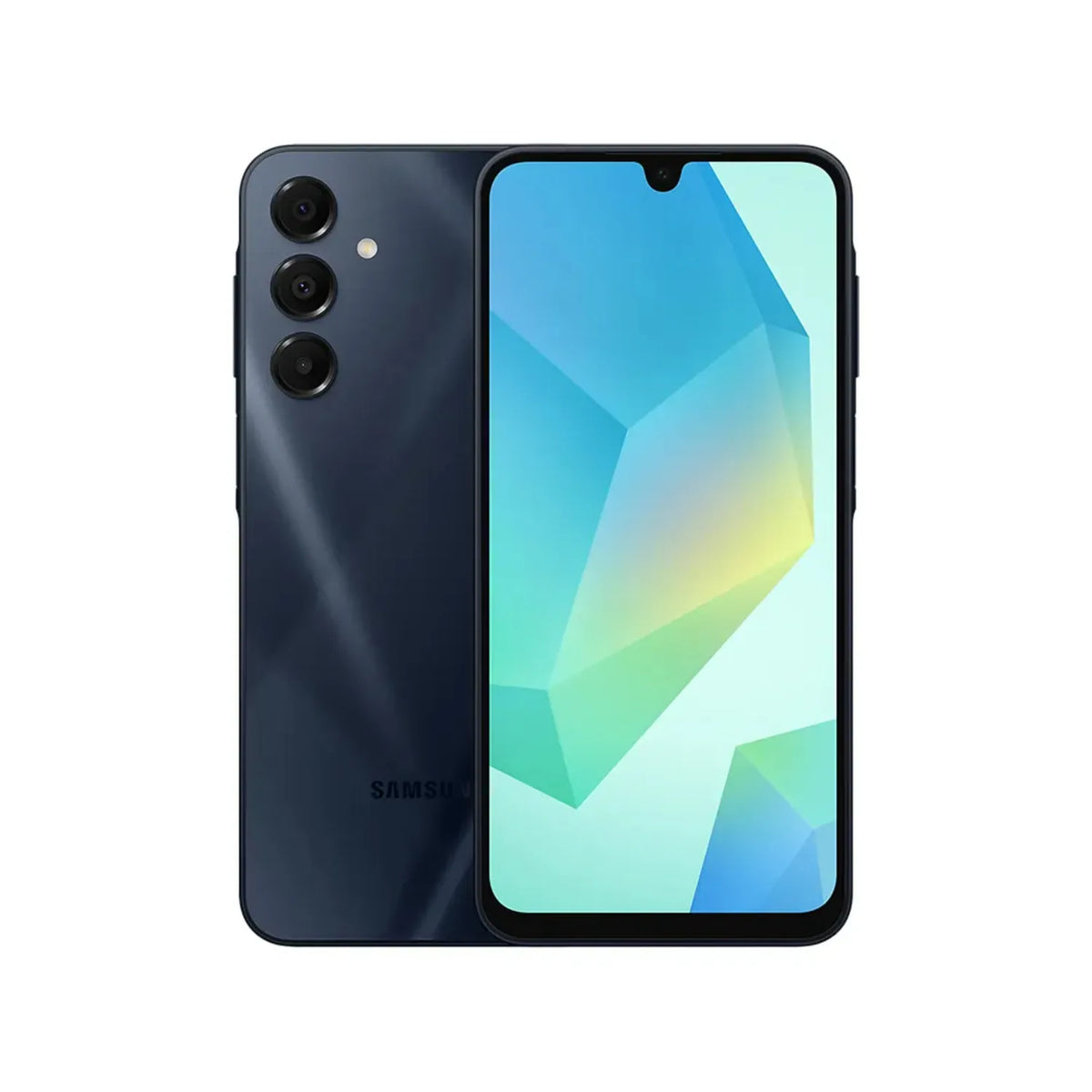 Galaxy A16 4/128