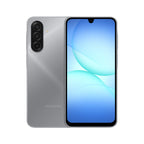 Galaxy A17 5G 8/256
