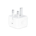 Usb-C 20W Power Adapter