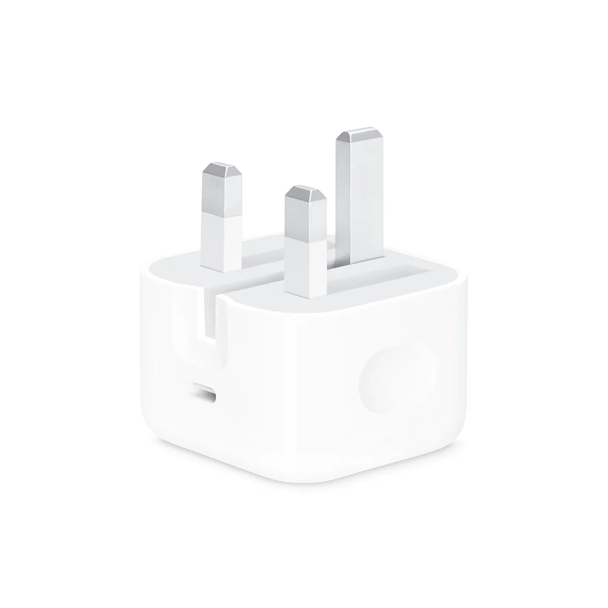 Usb-C 20W Power Adapter