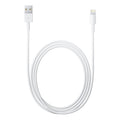 Usb-C To Lightning Cable (1M)