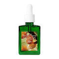 Dr.Althea Gentle Vitamin C Serum