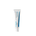 FOR EXTERNAL USE ONLY  Dr.Melaxin (TX-CREAM