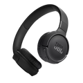 Jbl Tune 520Bt