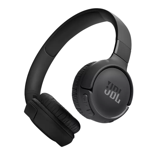 Jbl Tune 520Bt