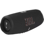 Jbl Charge 5
