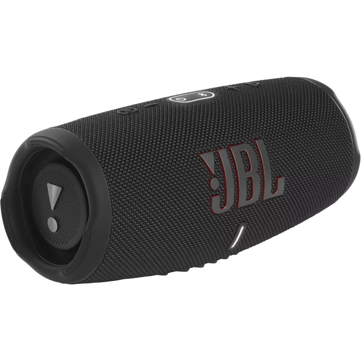 Jbl Charge 5