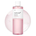 Medicube Pdrn Pink Cica Soothing Toner