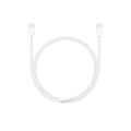 Usb-C 60W Charge Cable (1M)