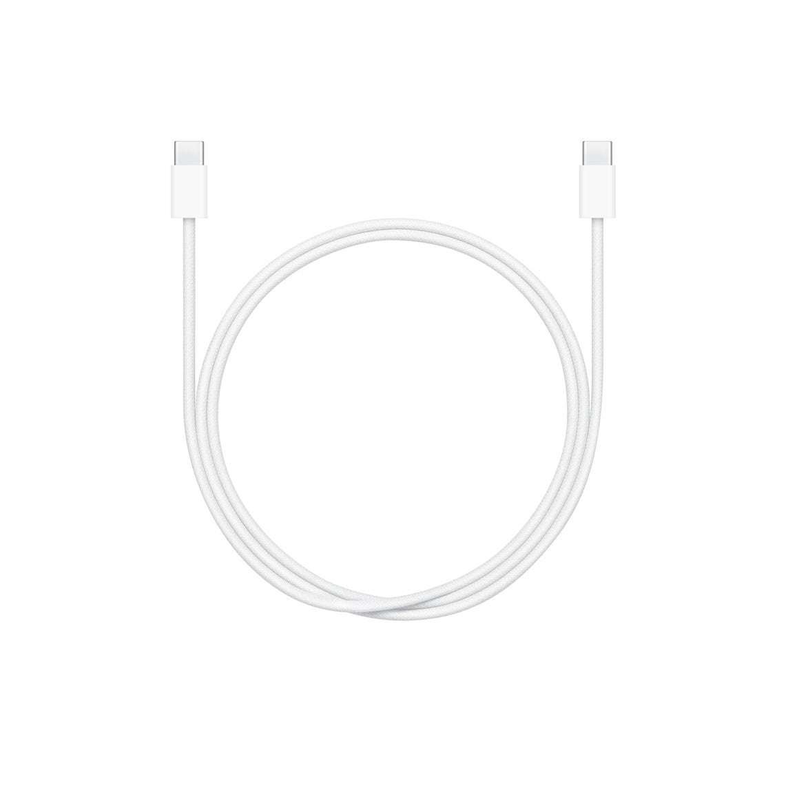 Usb-C 60W Charge Cable (1M)