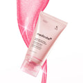 Medicube Pdrn Pink Caffeine Night Wrapping Mask