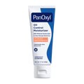 PanOxyl Oil Control Moisturizer with Mineral Sunscreen to Help Manage Blemishes 17% ZINC OXIDE BROAD SPECTRUM SPF30