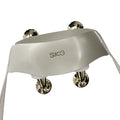 SKG H7 Ultra Neck and Shoulder Massager