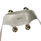 SKG H7 Ultra Neck and Shoulder Massager