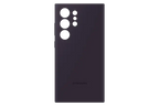 SAMSUNG EFPS928TEEGWW E3 SILICONE CASE DARK VIOLET