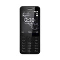 Nokia 230 Dual Sim
