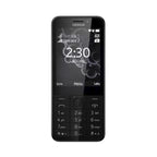 Nokia 230 Dual Sim
