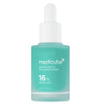 Medicube Azelaic Acid 16 Bb Soothing Serum