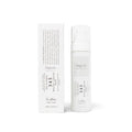 Dr.Althea 345 Relief Cream Mist