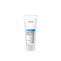 Anua Hyaluronic Acid 8+ Squalane