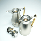 Flask Set - AL Marjan