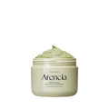 FRESH GREEN RICE MOCHI CLEANSER DEEP PORE CLEANSING IMPROVE SKIN TEXTURE GENTLE EXFOLIATION