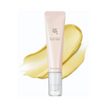 Beauty Of Joseon Revive Eye Serum Ginseng+Retinal