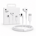 Ear Pods Usb-C