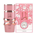Lattafa Yara 100ml