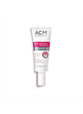 Acm Laboratoire Dermatologique Depiwhite Advanced