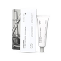 Dr.Althea To Be Youthful Eye Serum