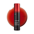 Medicube Red Acne Body Peeling Shot