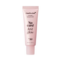 Medicube Collagen Glow Sunscreen