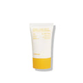 Celimax Pore+Dark Spot Brightening Care Sunscreen