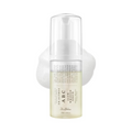 Dr.Althea A B C Glow Whipped Serum