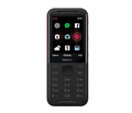 Nokia 5310 Dual Sim