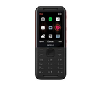 Nokia 5310 Dual Sim