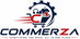 Commerza - Home