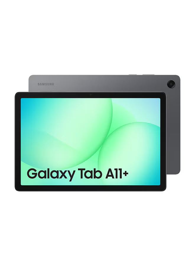 Galaxy Tab A11 4/64