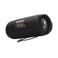 Jbl Flip6