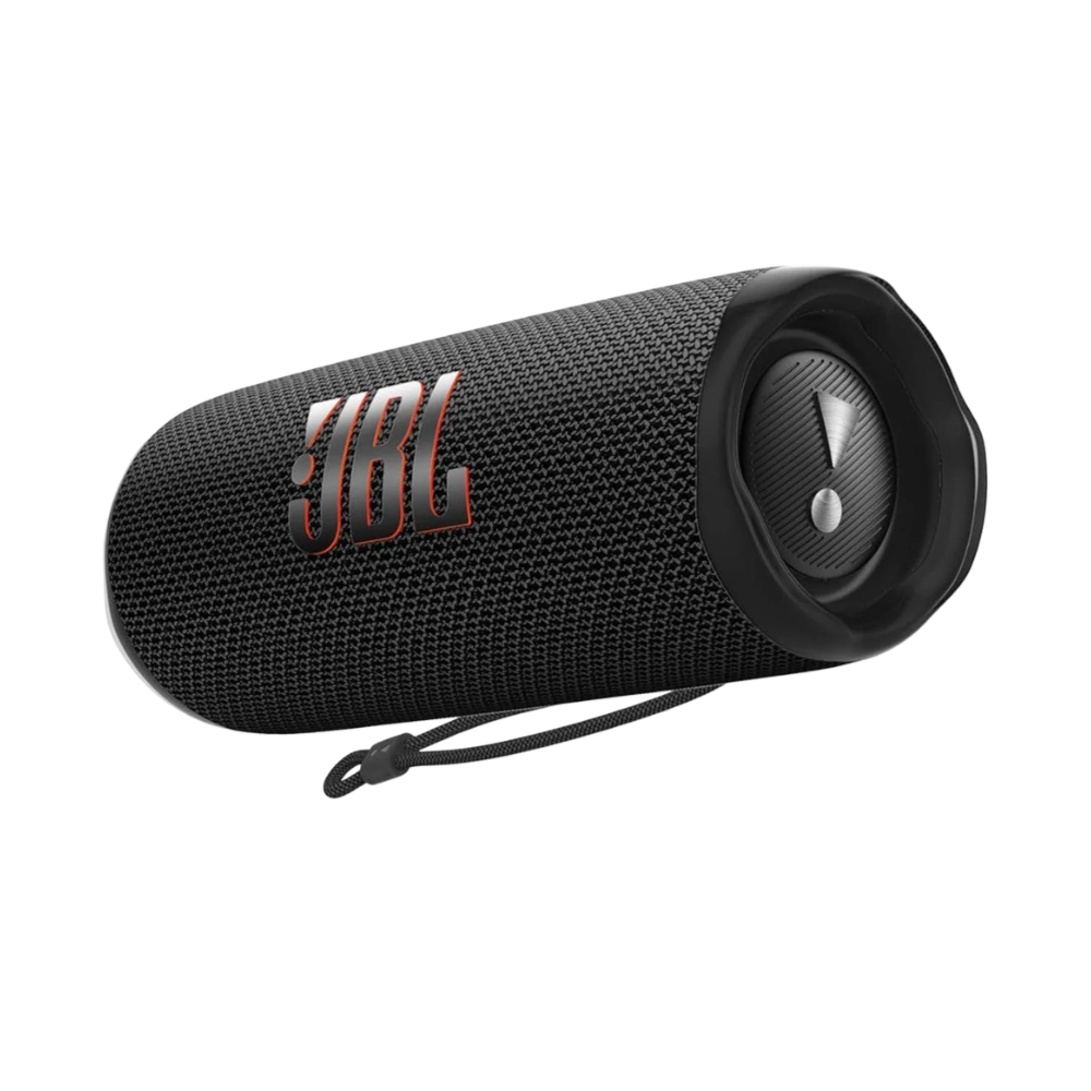Jbl Flip6