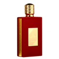 Lattafa Khamrah Qahwa 100ml
