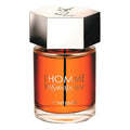 L'HOMME INTENSE edp 100ml