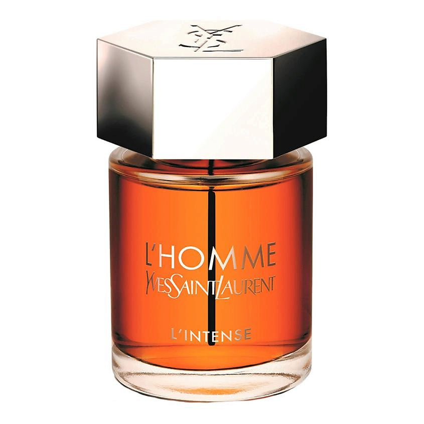 L'HOMME INTENSE edp 100ml