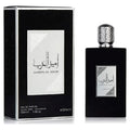 Lattafa Ameerat Al Arab 100 ml
