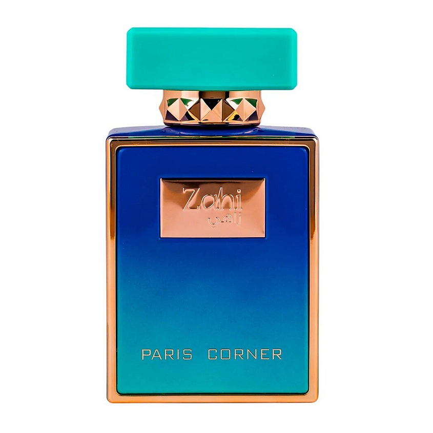 Zahi PARIS CORNER 100 ml
