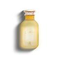 Ahmed Al Maghribi Exotic 100ml