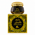BAKHOOR KUWAITI 90 GM