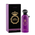 Hamidi Dimash Eau de Parfum 80ml